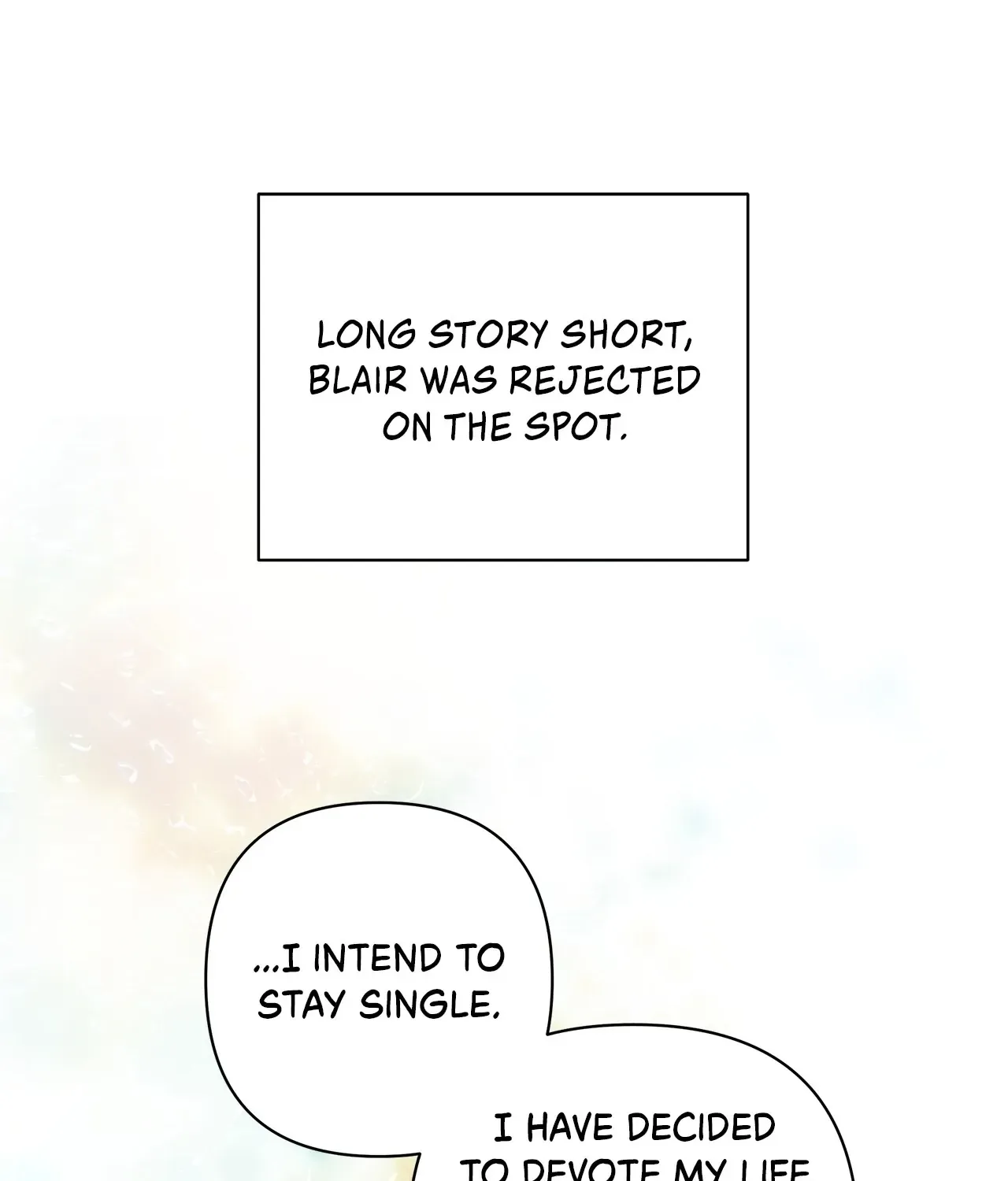 Undercover Princess Chapter 68 page 141