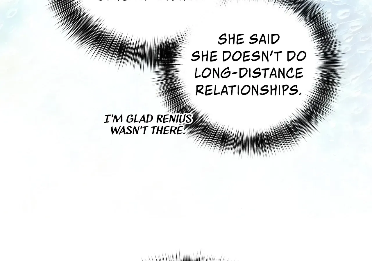 Undercover Princess Chapter 68 page 144