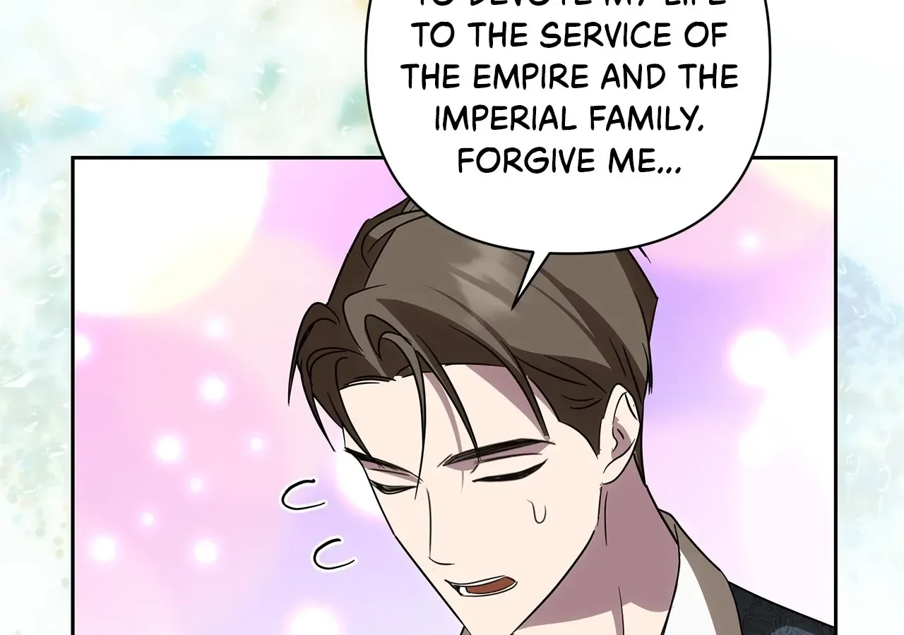 Undercover Princess Chapter 68 page 142