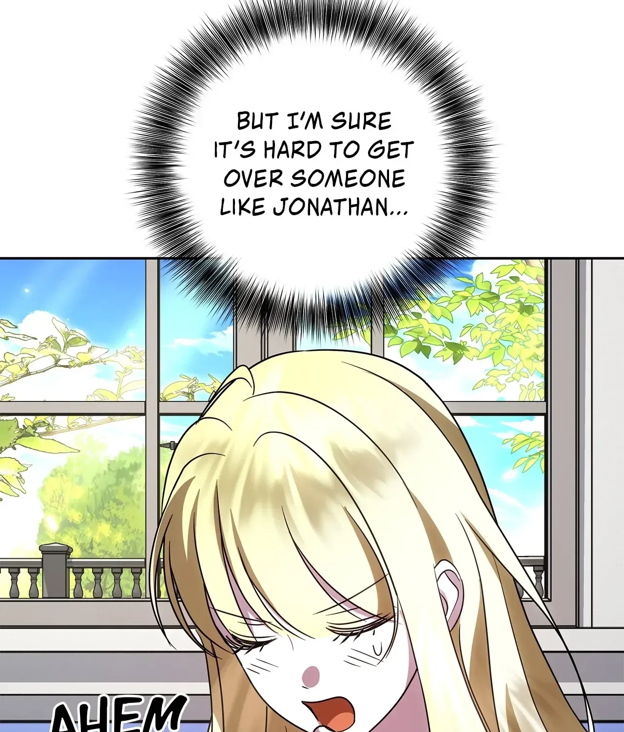 Undercover Princess Chapter 68 page 145