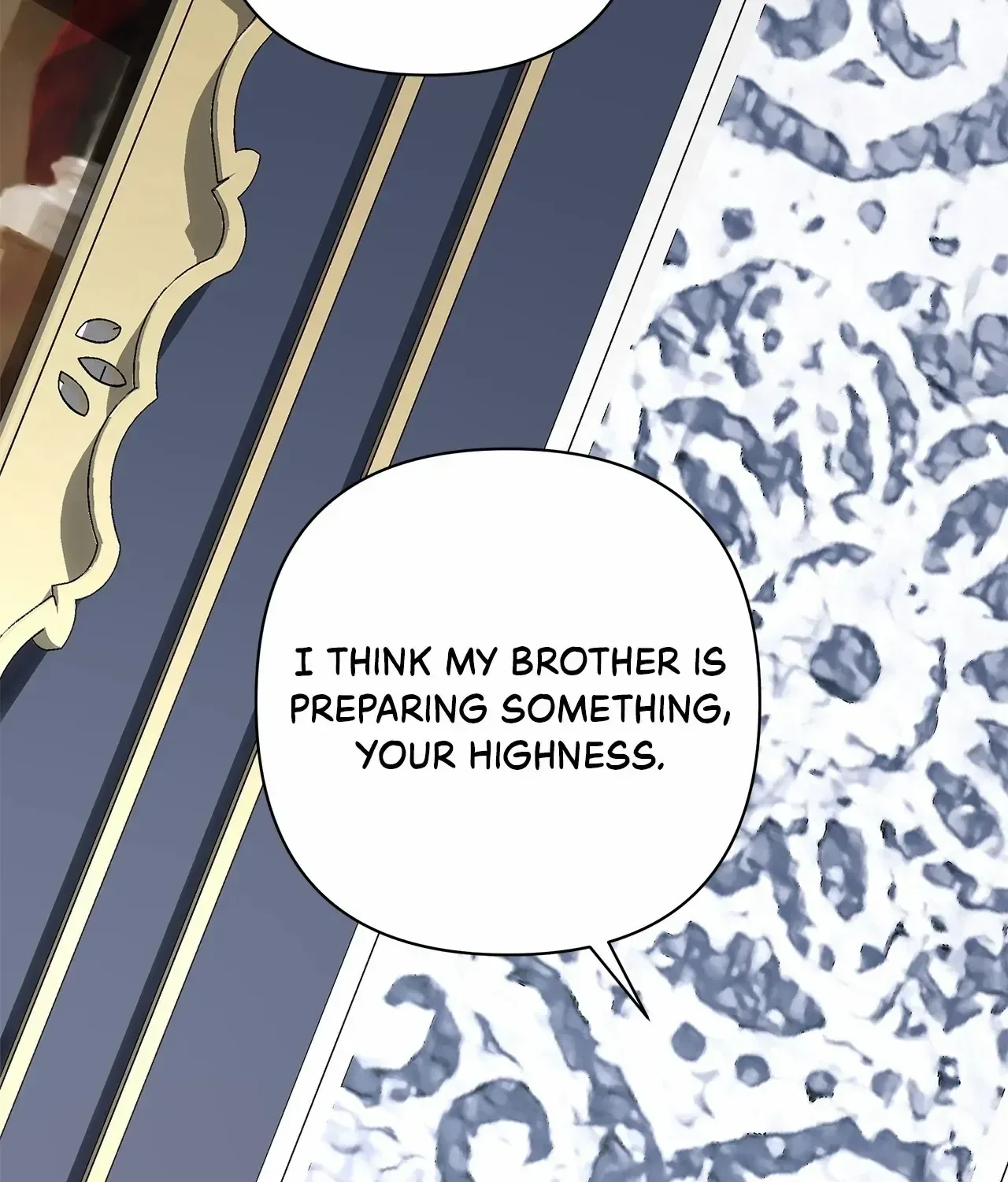 Undercover Princess Chapter 68 page 147