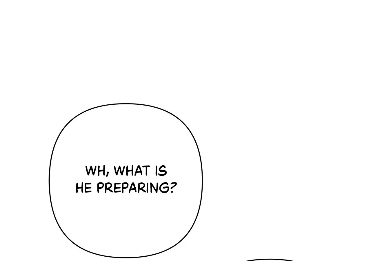 Undercover Princess Chapter 68 page 150