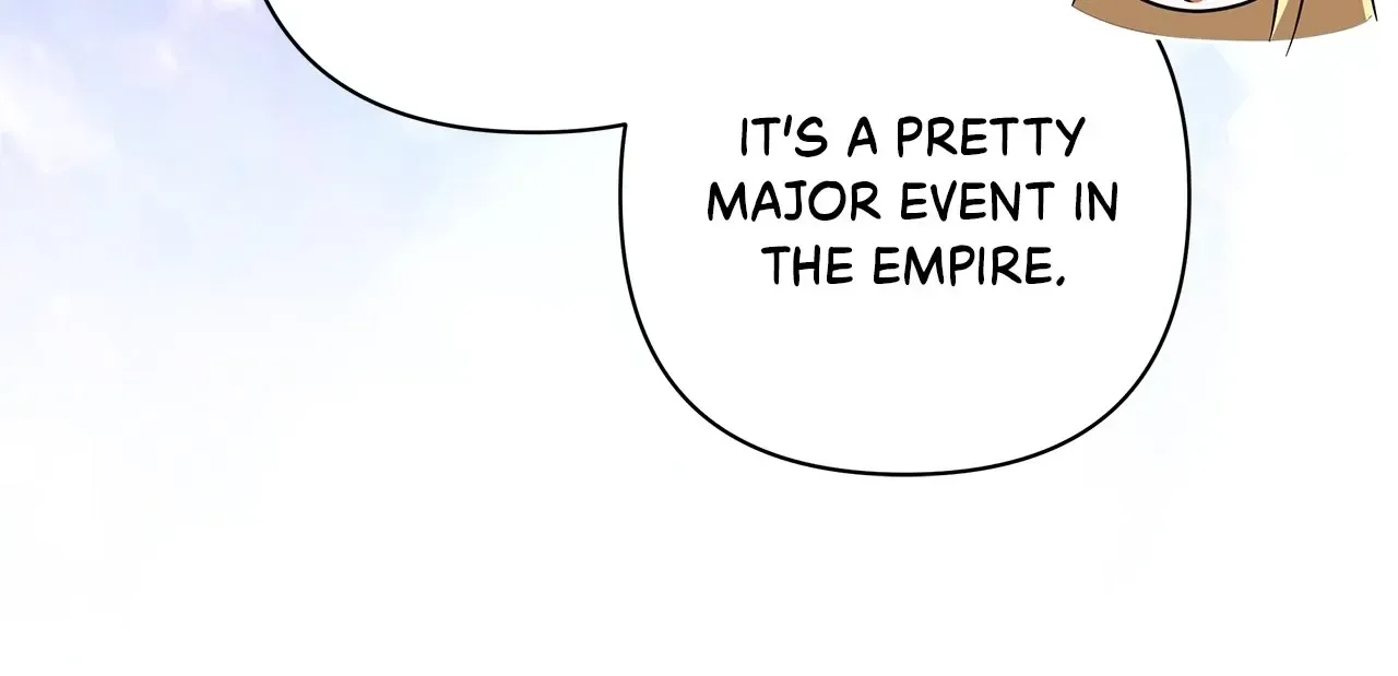 Undercover Princess Chapter 68 page 155