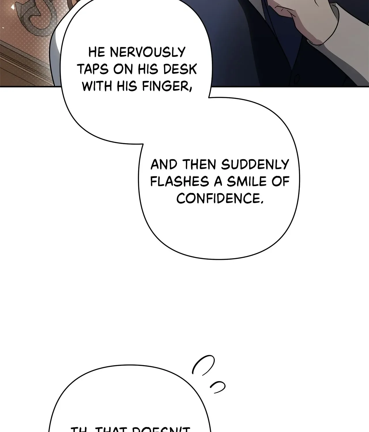 Undercover Princess Chapter 68 page 158