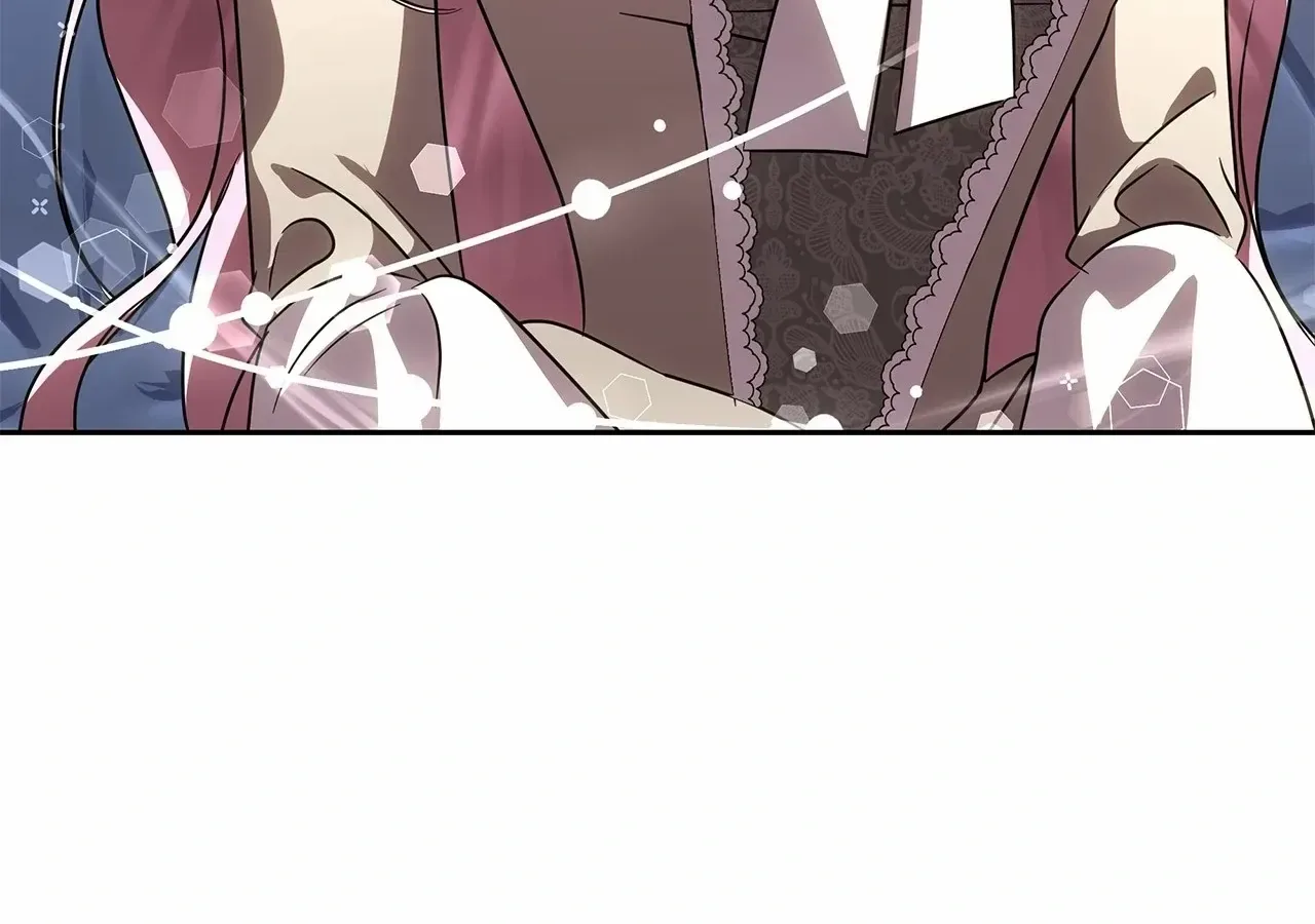 Undercover Princess Chapter 68 page 163