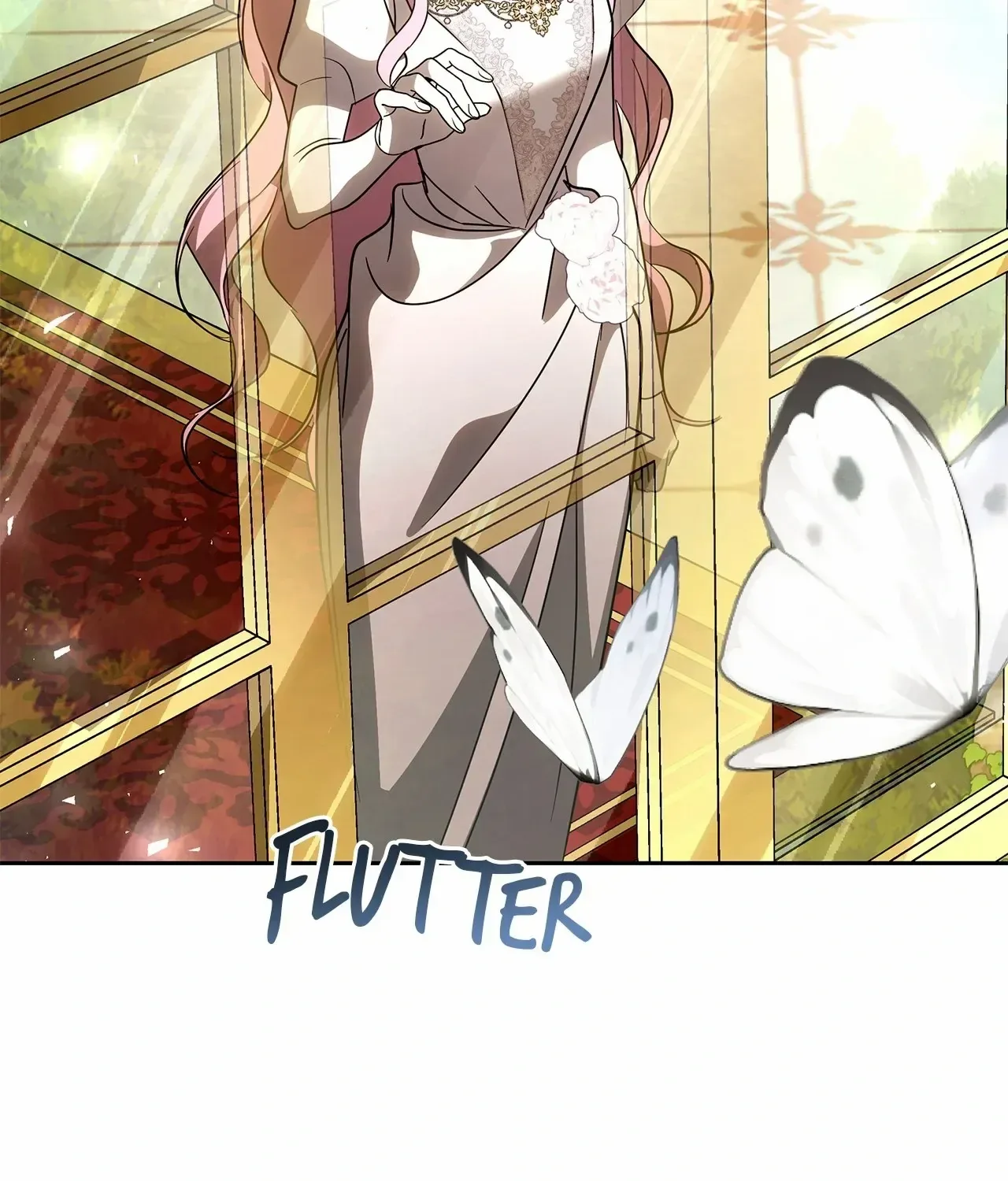 Undercover Princess Chapter 68 page 168