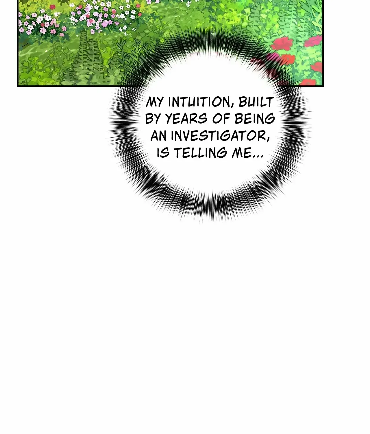 Undercover Princess Chapter 68 page 172