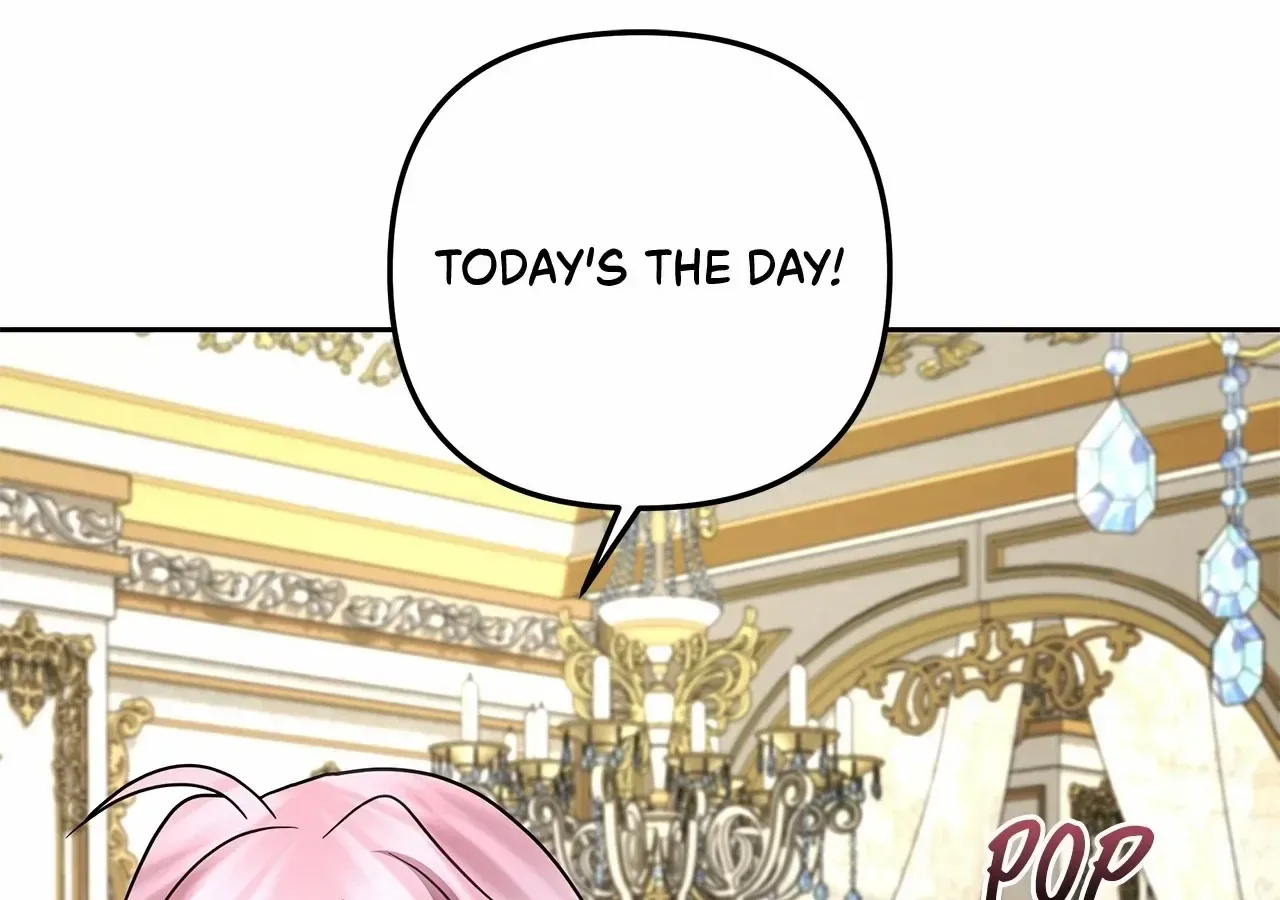 Undercover Princess Chapter 68 page 173