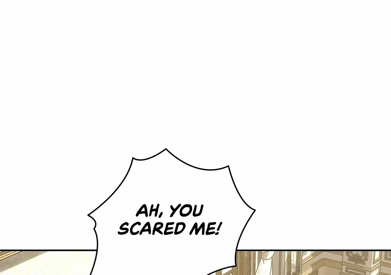 Undercover Princess Chapter 68 page 175