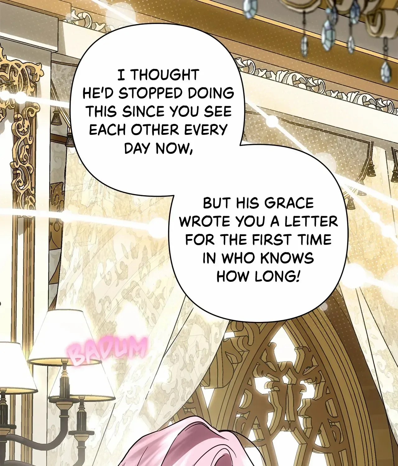 Undercover Princess Chapter 68 page 178
