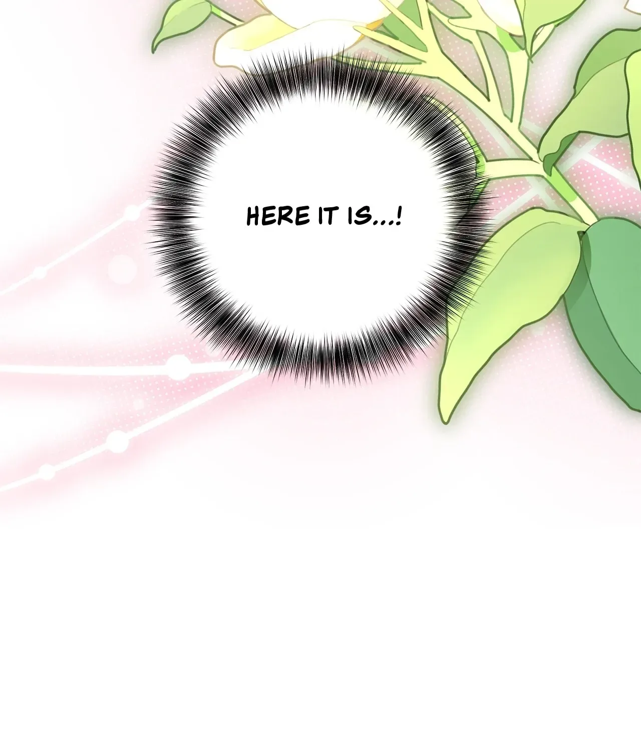 Undercover Princess Chapter 68 page 182