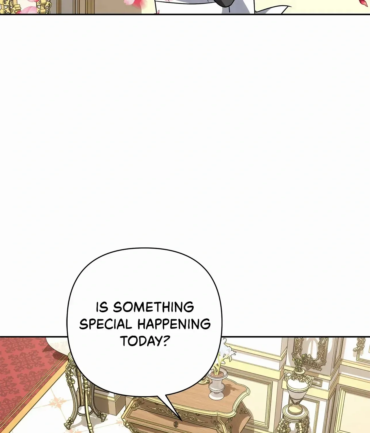 Undercover Princess Chapter 69 page 10