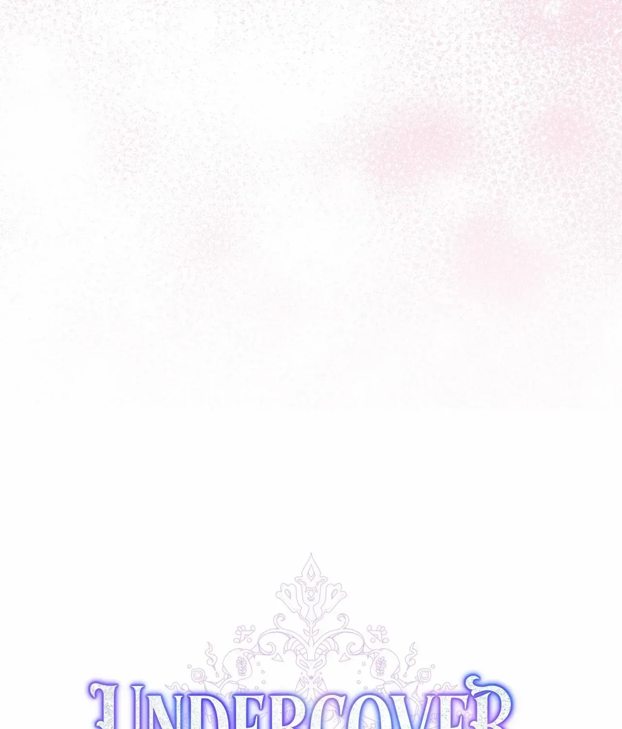 Undercover Princess Chapter 69 page 22