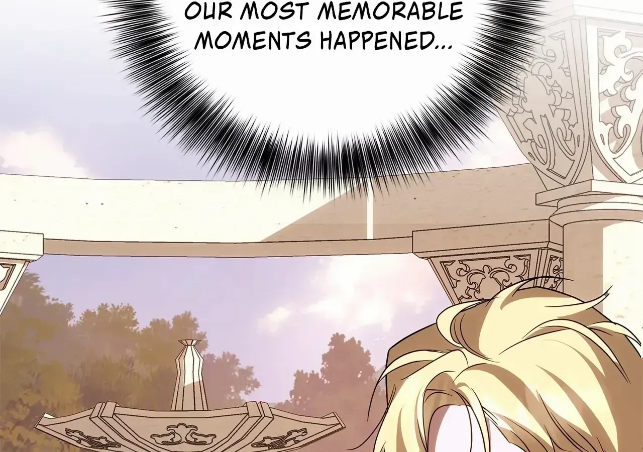 Undercover Princess Chapter 69 page 19