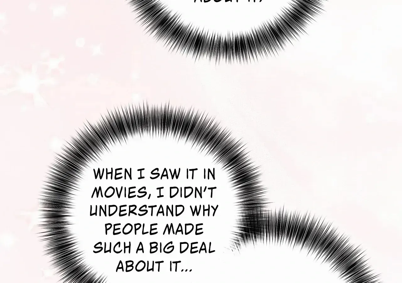 Undercover Princess Chapter 69 page 13