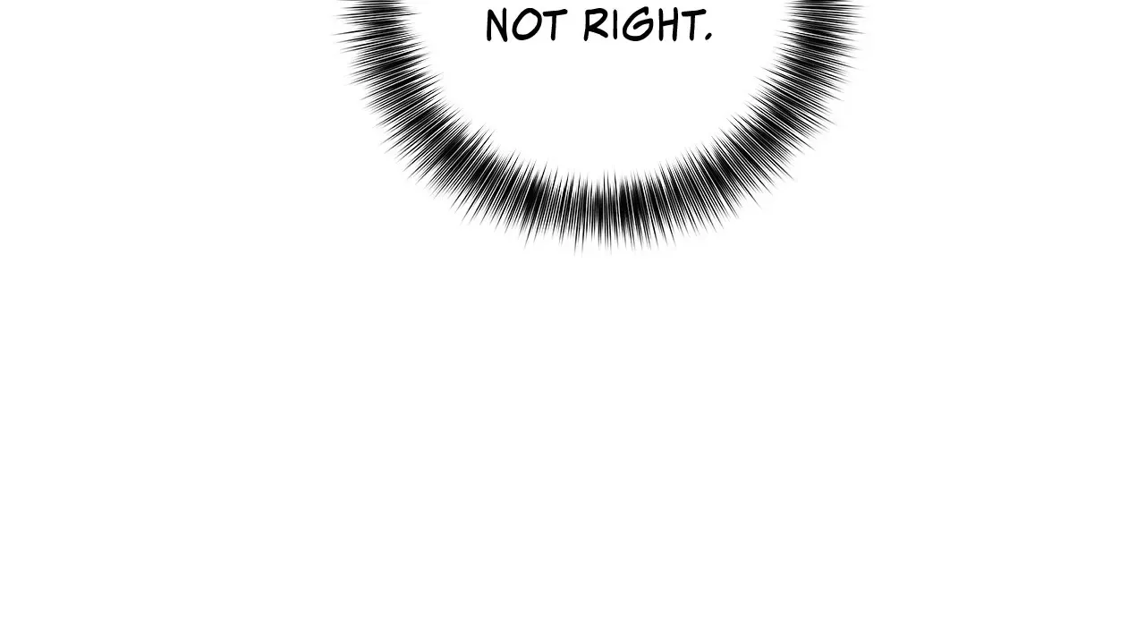 Undercover Princess Chapter 69 page 30