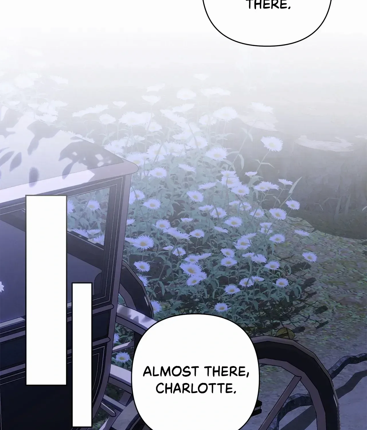 Undercover Princess Chapter 69 page 33