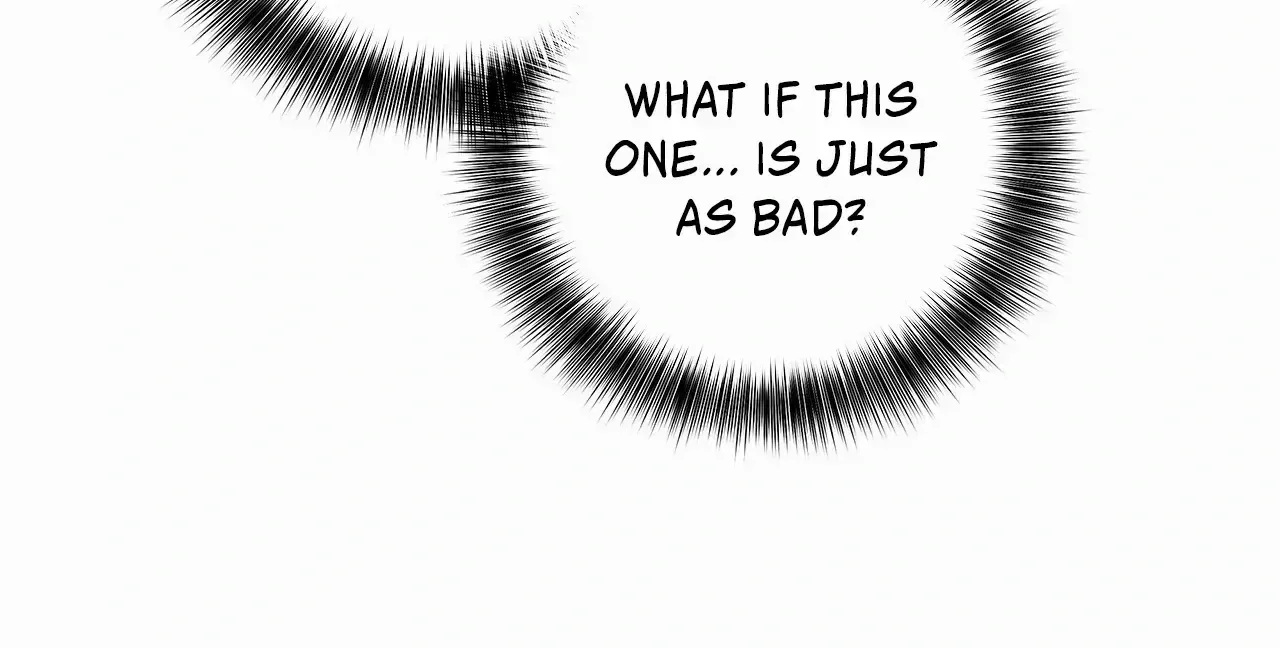 Undercover Princess Chapter 69 page 44
