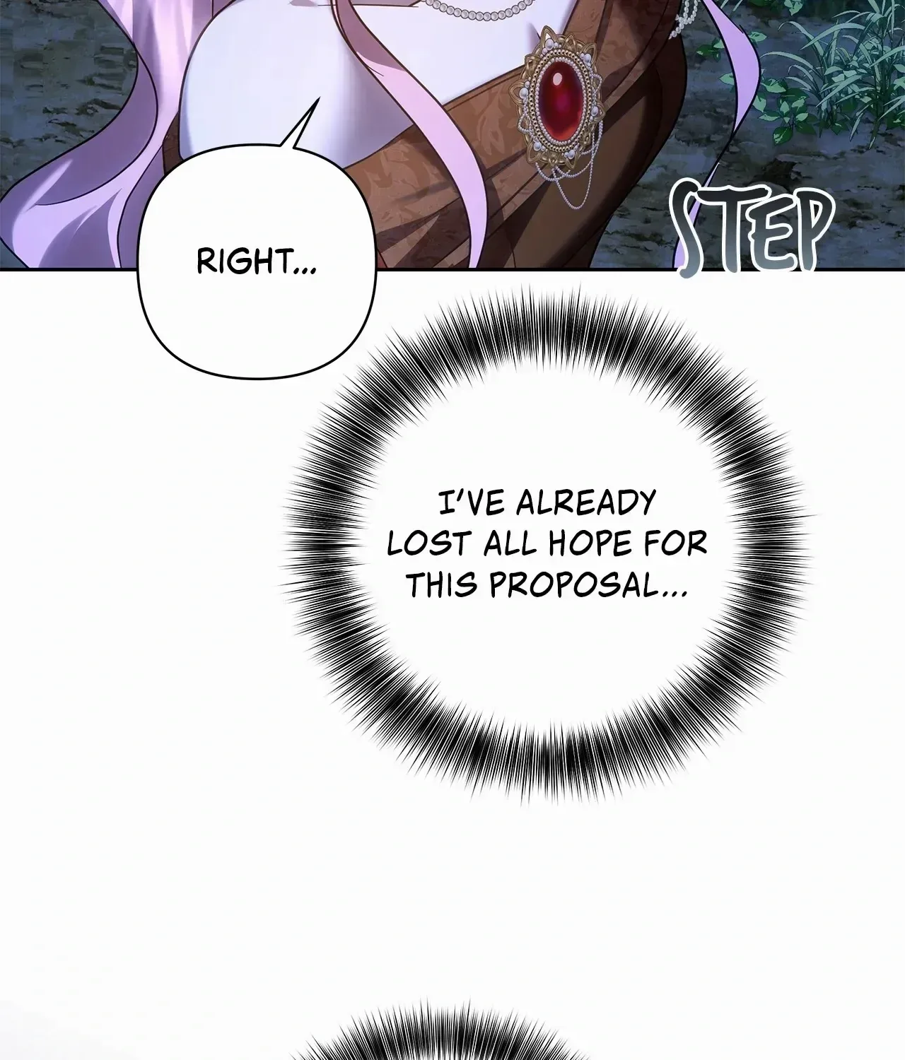 Undercover Princess Chapter 69 page 49
