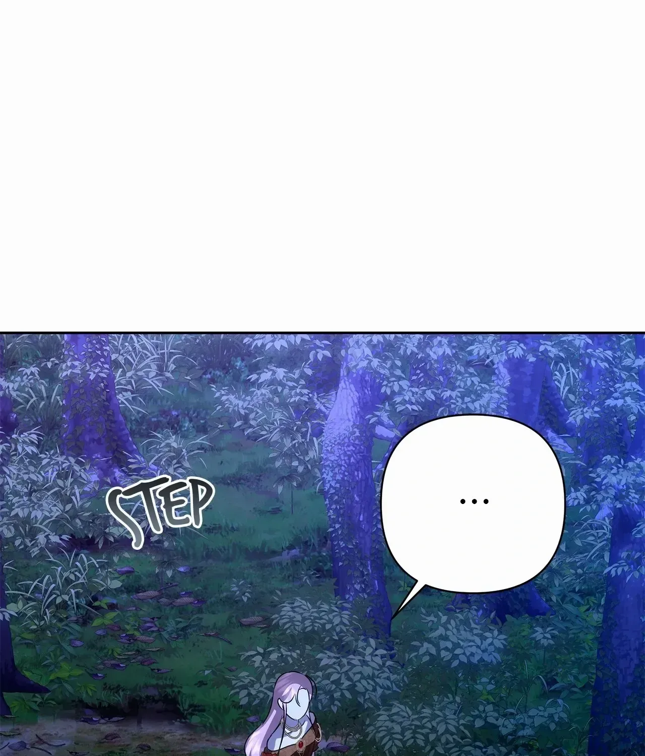 Undercover Princess Chapter 69 page 45