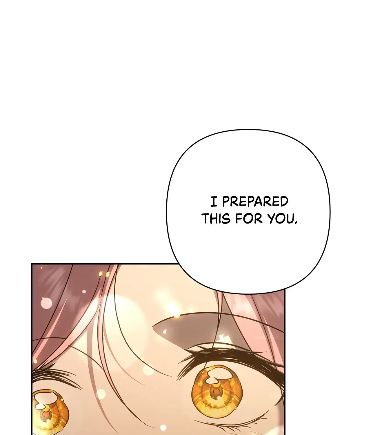 Undercover Princess Chapter 69 page 55