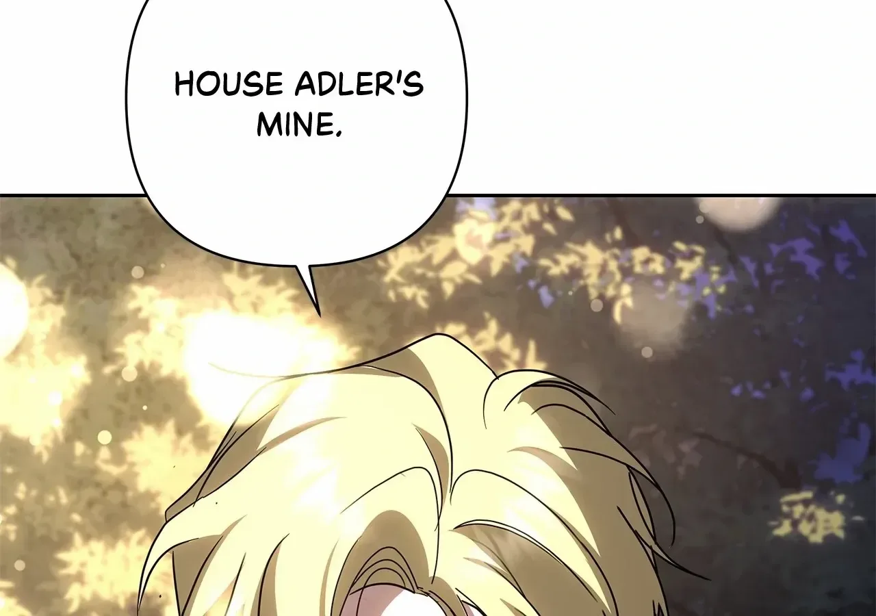 Undercover Princess Chapter 69 page 63
