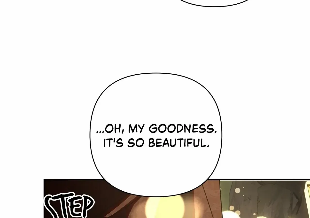 Undercover Princess Chapter 69 page 65