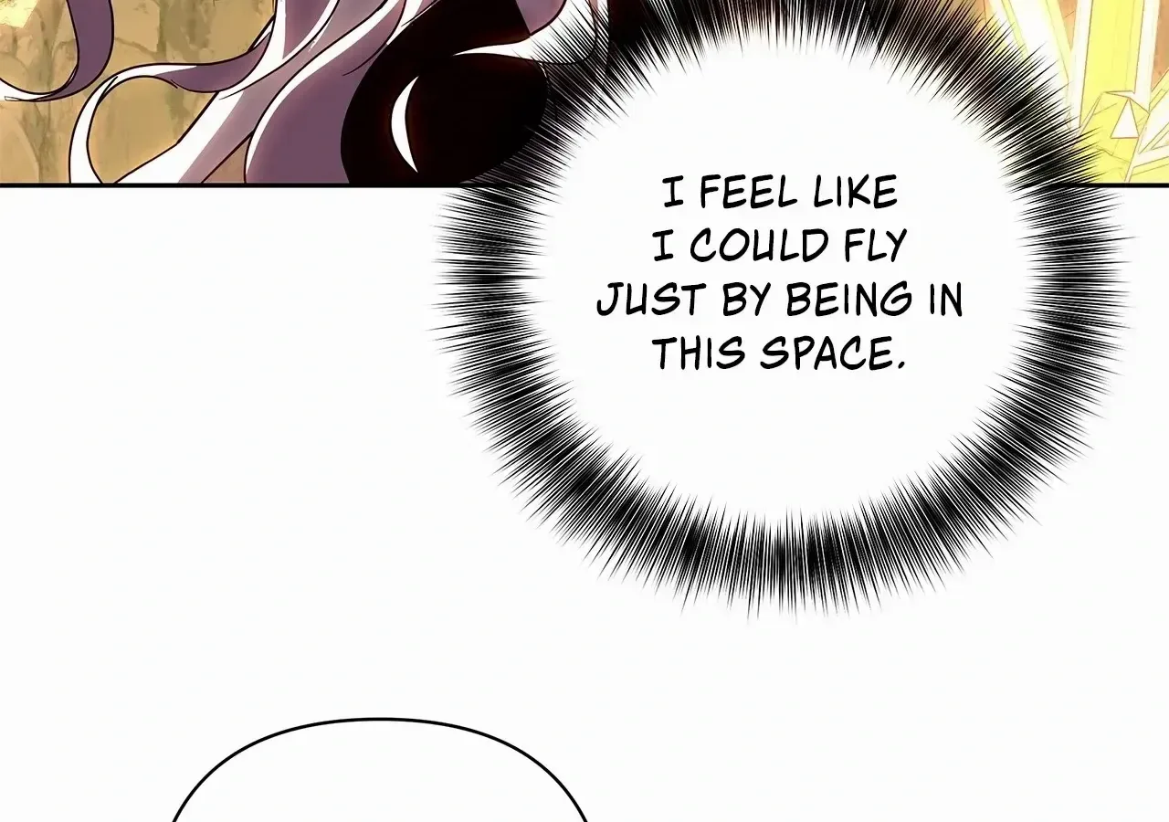 Undercover Princess Chapter 69 page 69
