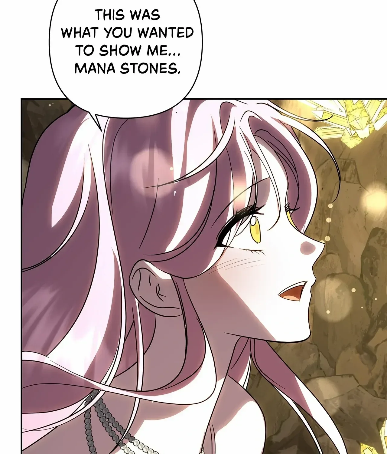 Undercover Princess Chapter 69 page 70