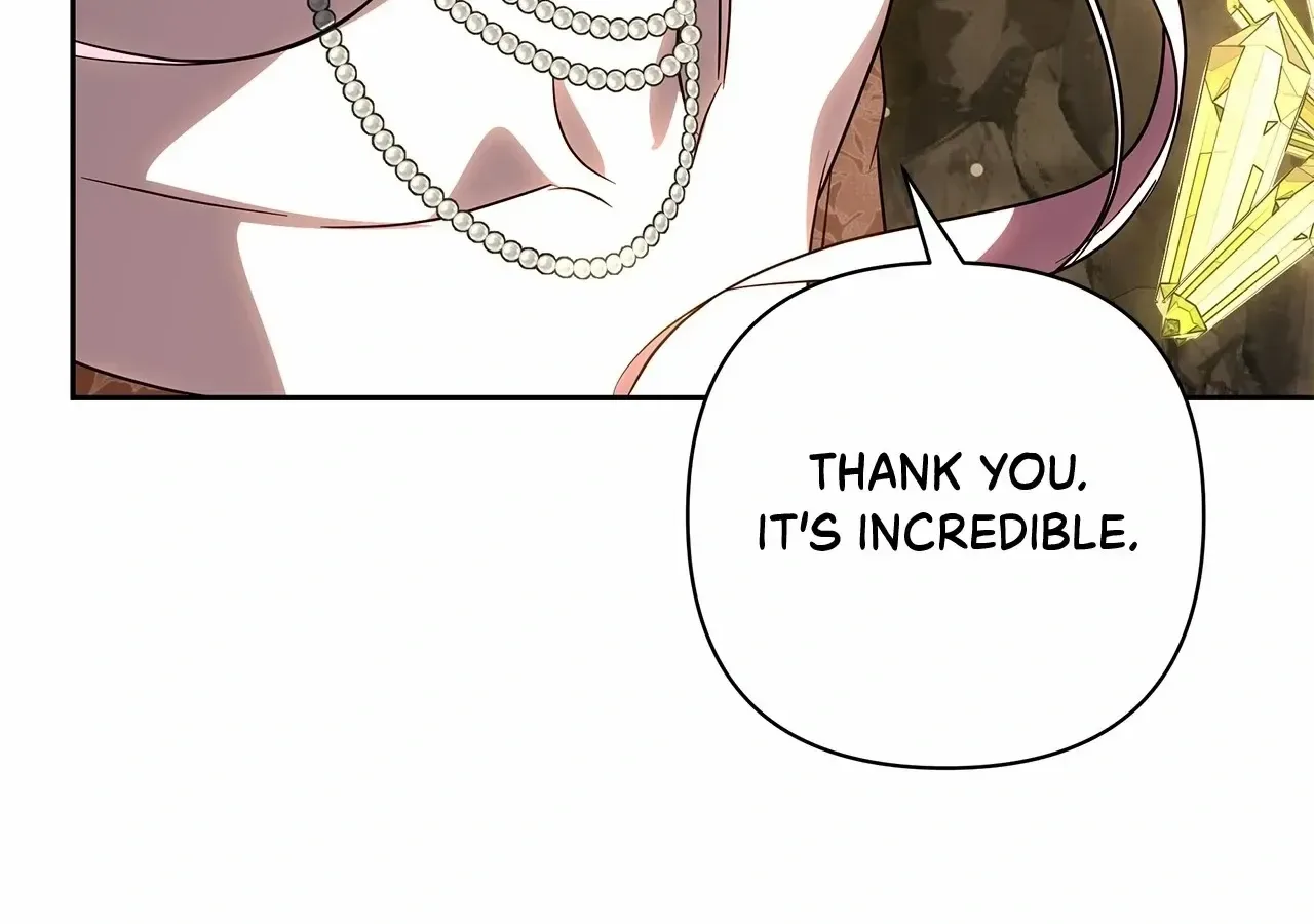 Undercover Princess Chapter 69 page 71