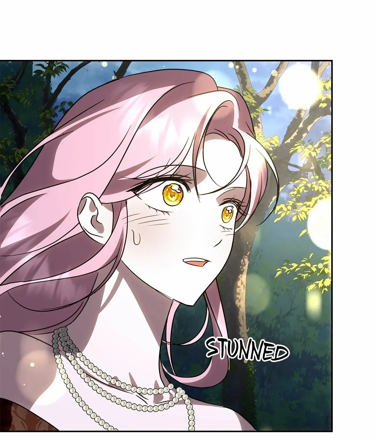 Undercover Princess Chapter 69 page 60
