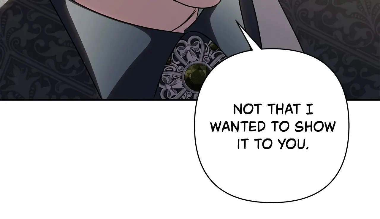 Undercover Princess Chapter 69 page 73