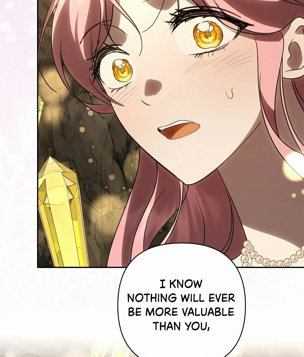 Undercover Princess Chapter 69 page 80