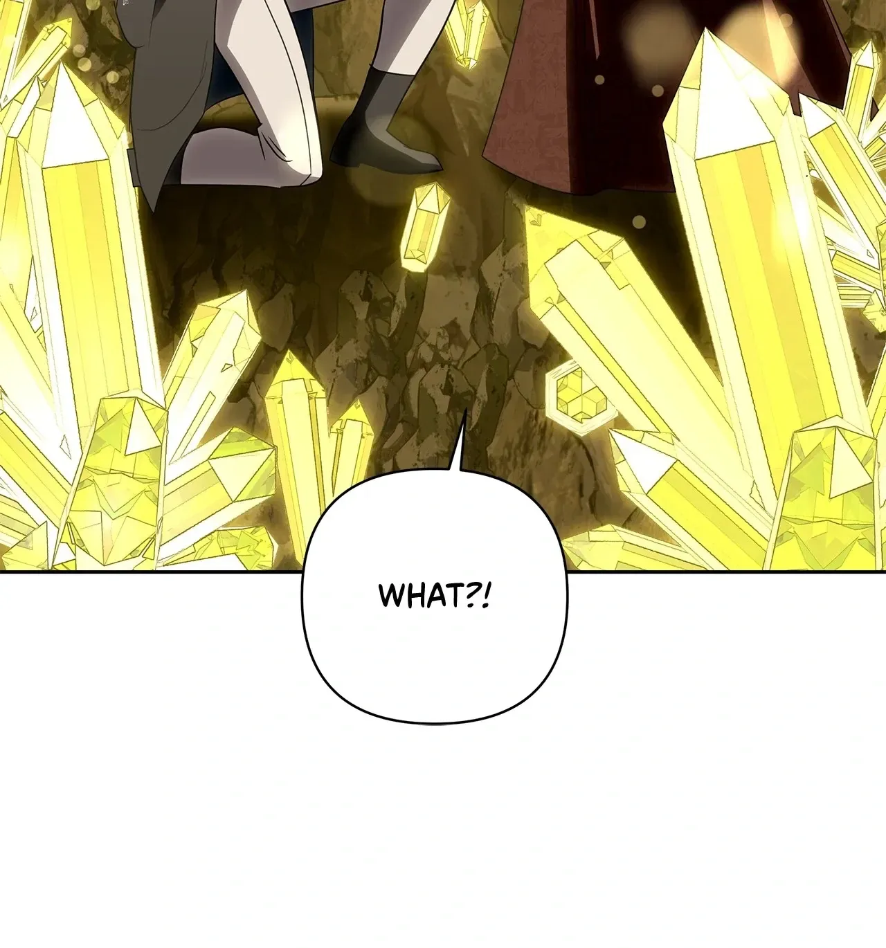 Undercover Princess Chapter 69 page 86