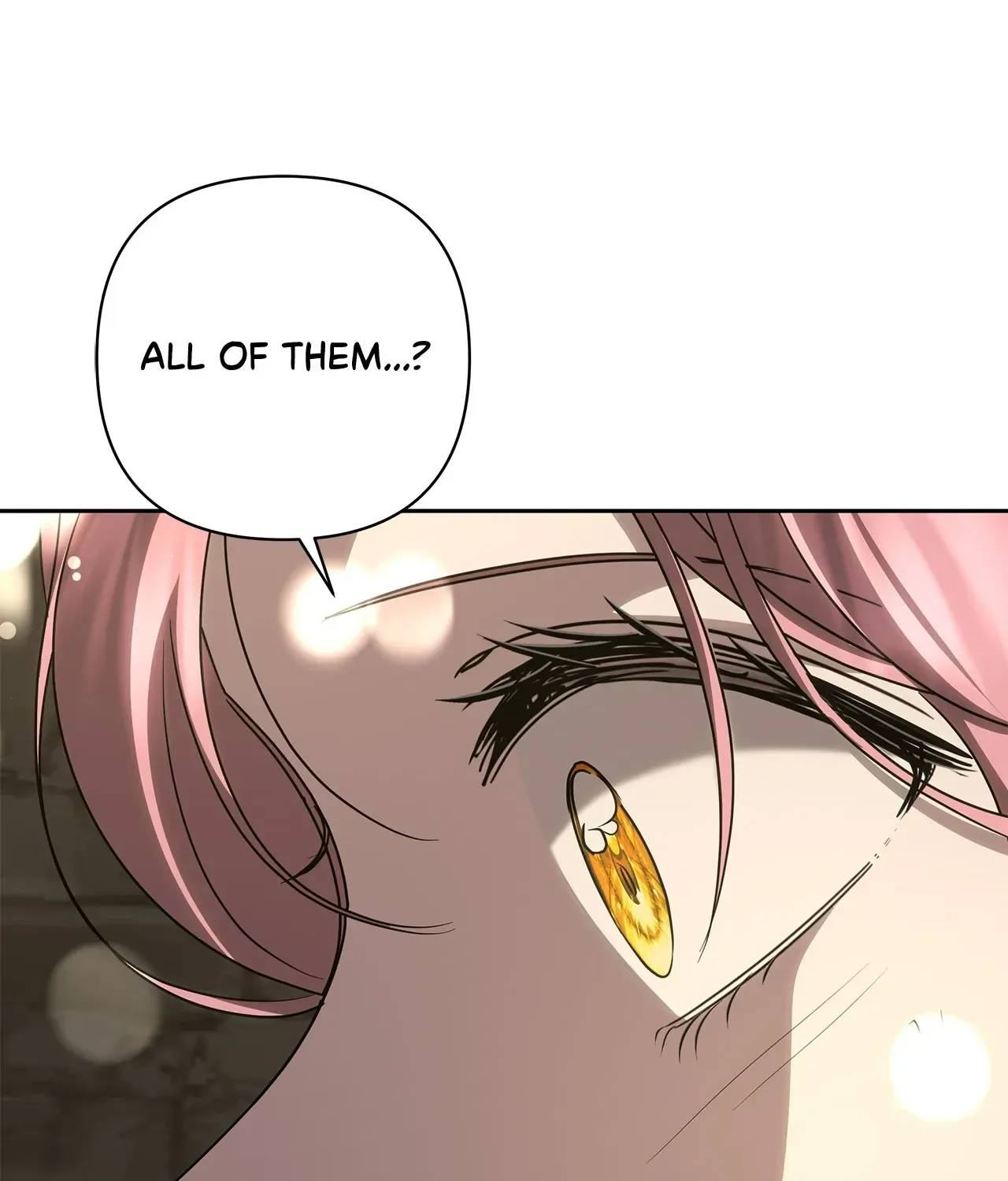 Undercover Princess Chapter 69 page 87