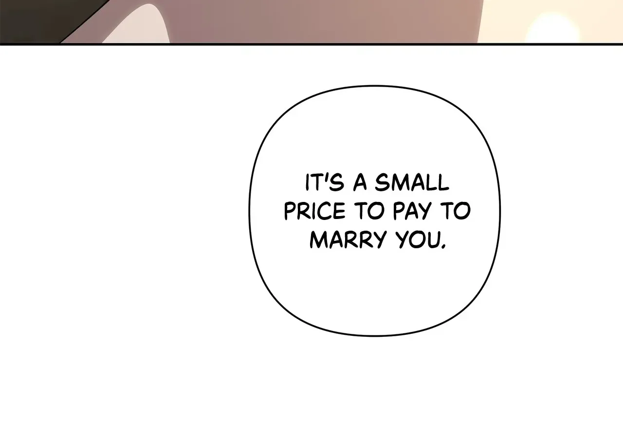 Undercover Princess Chapter 69 page 88