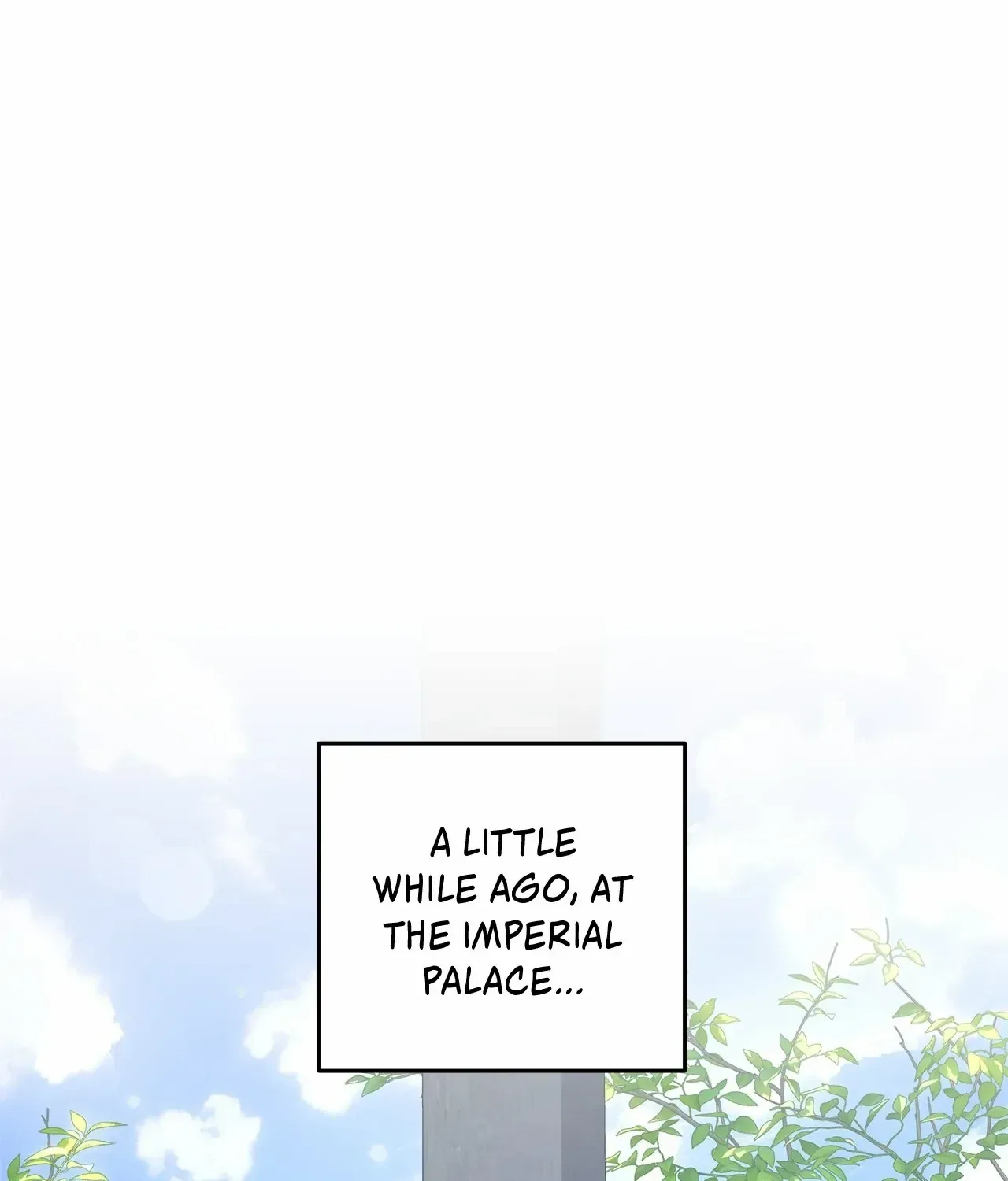 Undercover Princess Chapter 69 page 89