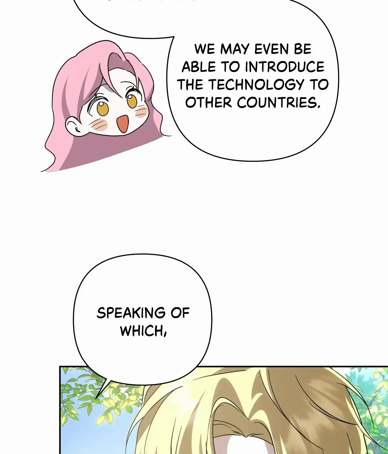Undercover Princess Chapter 69 page 93