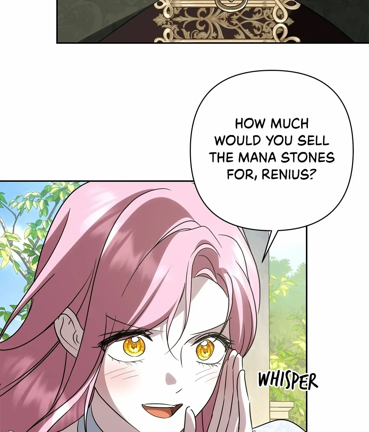 Undercover Princess Chapter 69 page 95