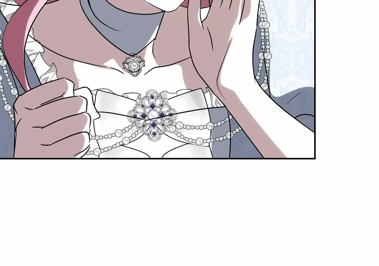 Undercover Princess Chapter 69 page 96