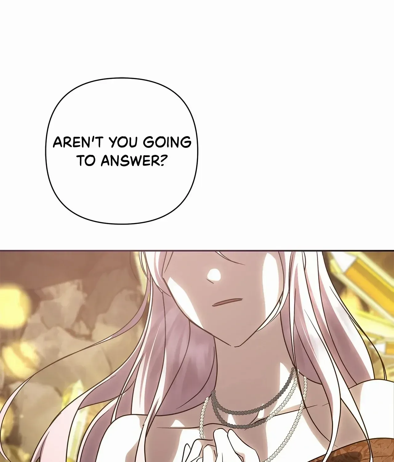 Undercover Princess Chapter 69 page 100