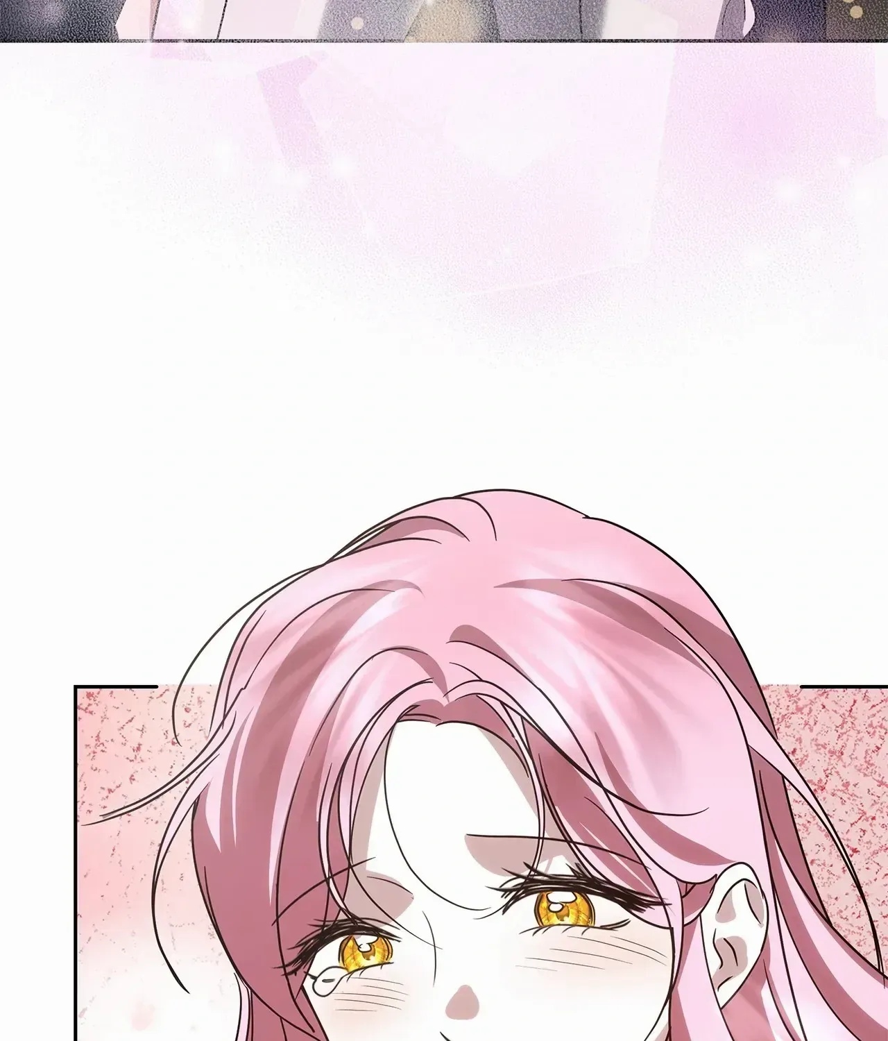 Undercover Princess Chapter 69 page 104