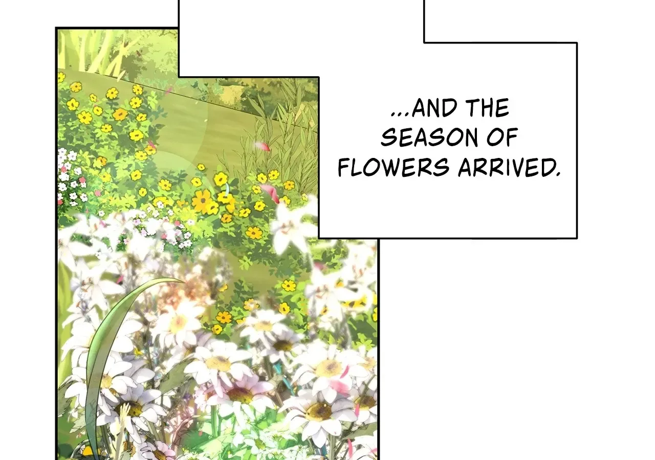Undercover Princess Chapter 69 page 111