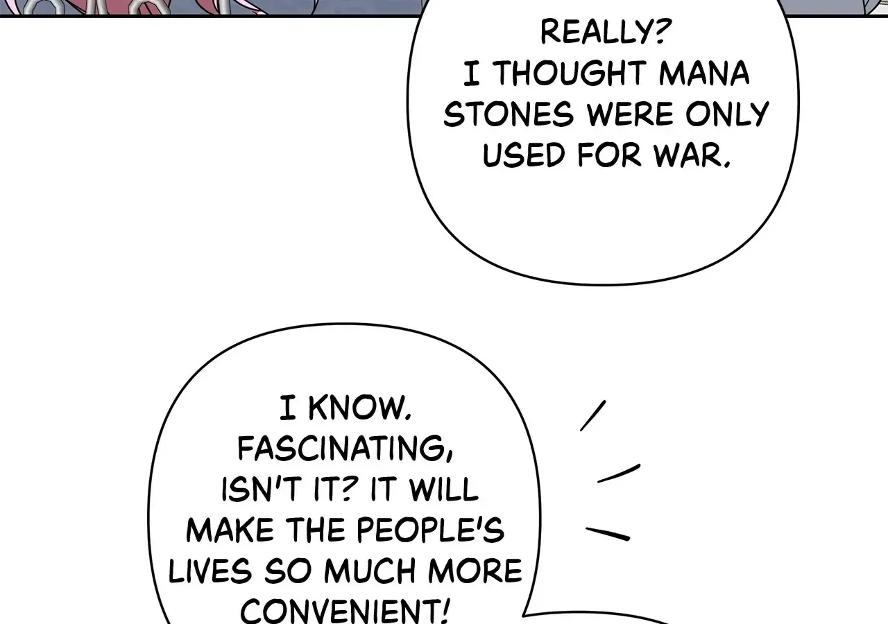 Undercover Princess Chapter 69 page 92