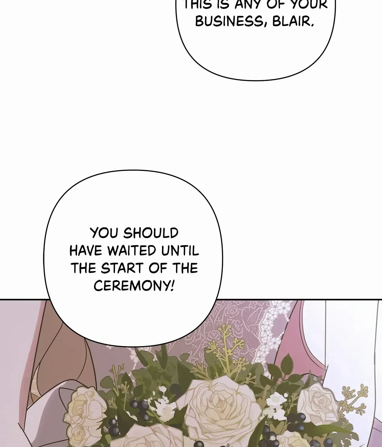 Undercover Princess Chapter 69 page 130