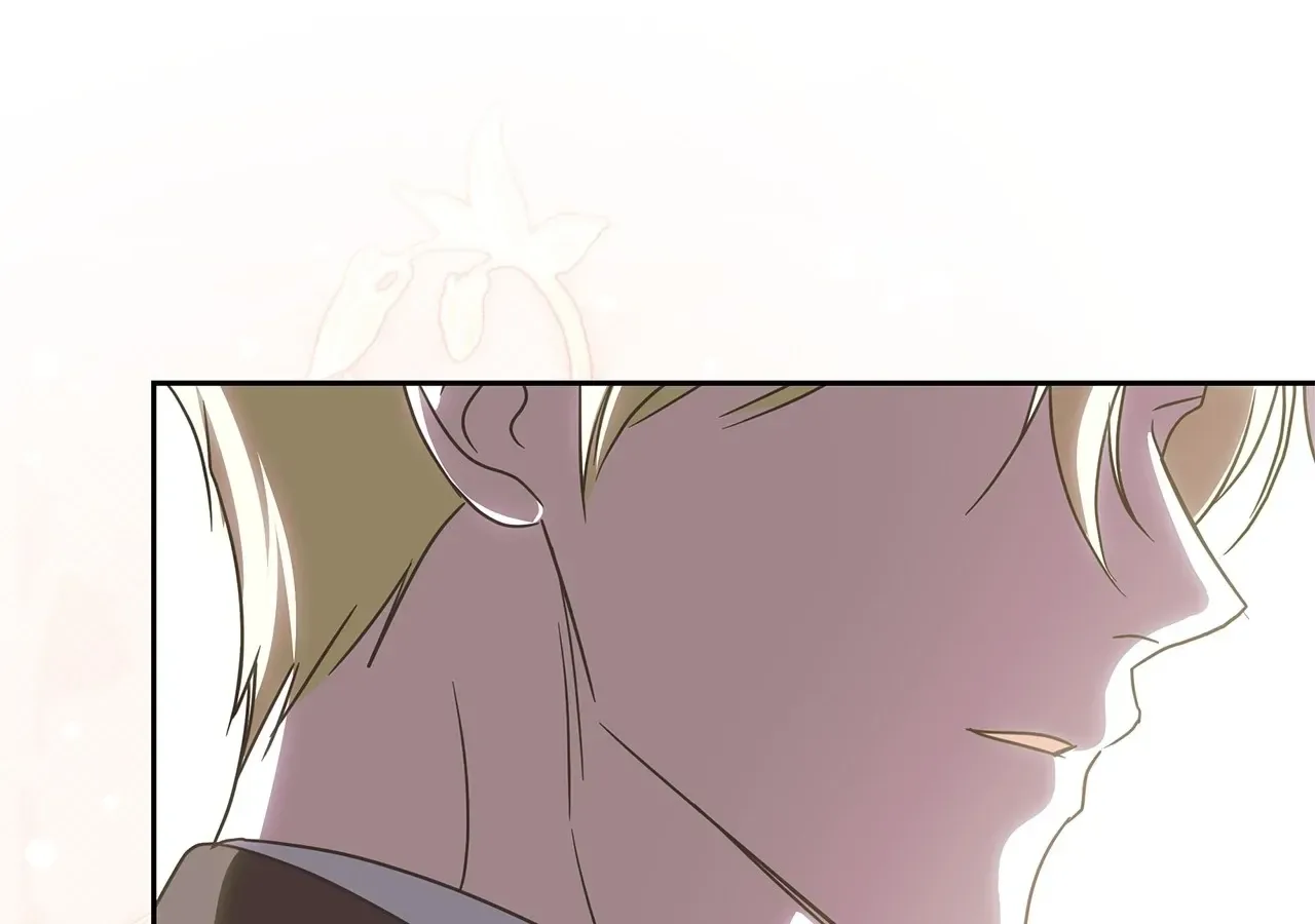 Undercover Princess Chapter 69 page 133