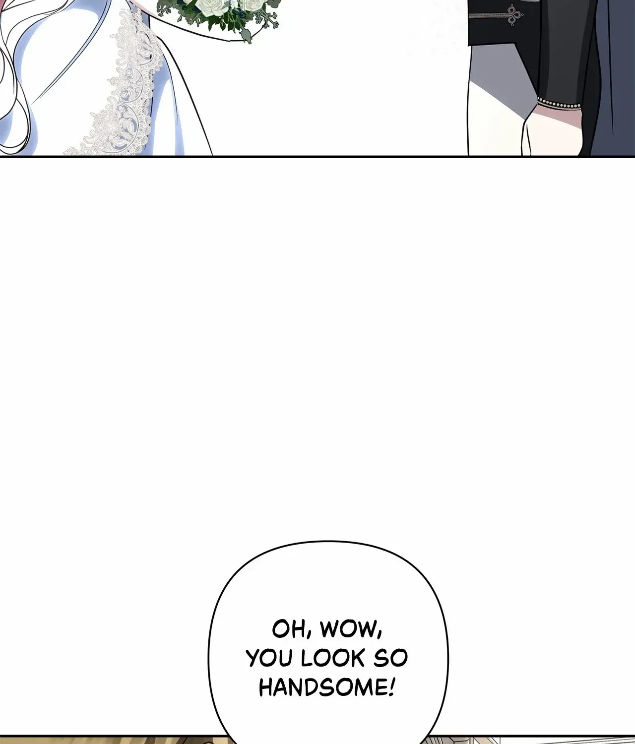 Undercover Princess Chapter 69 page 143