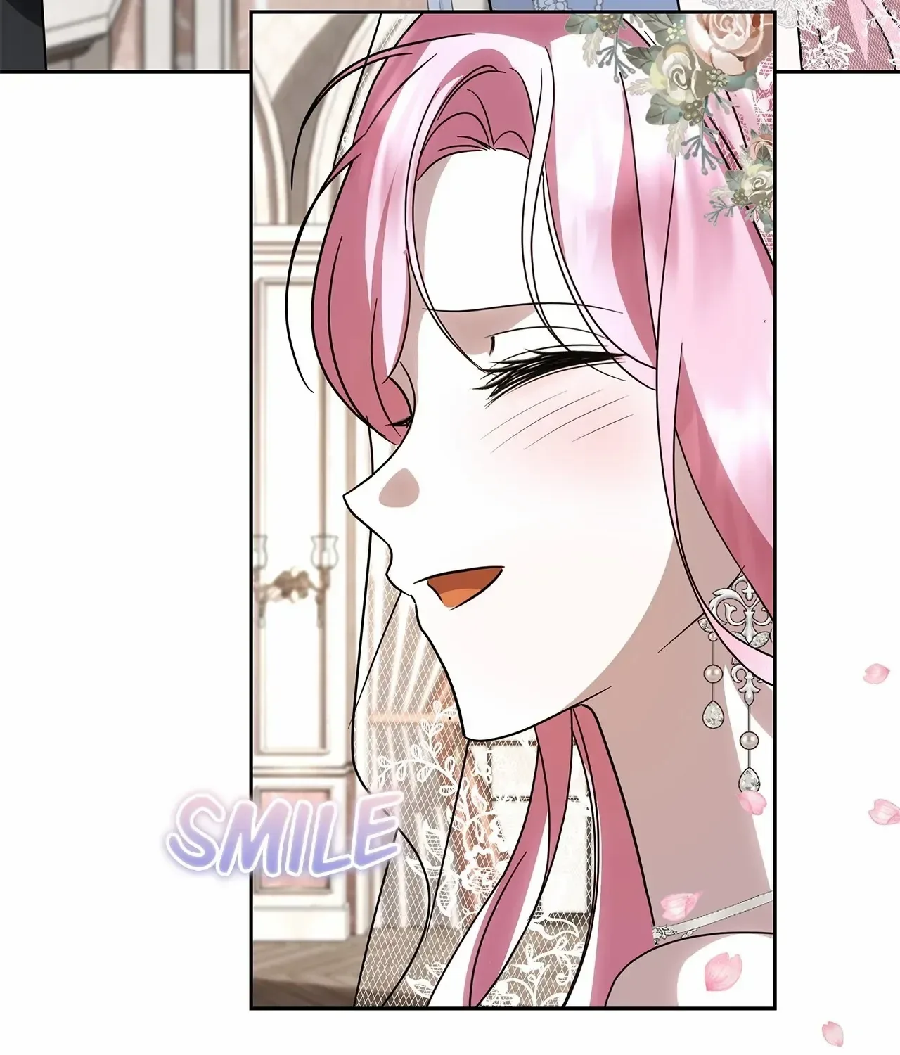 Undercover Princess Chapter 69 page 151