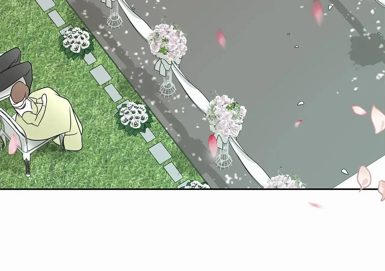 Undercover Princess Chapter 69 page 154