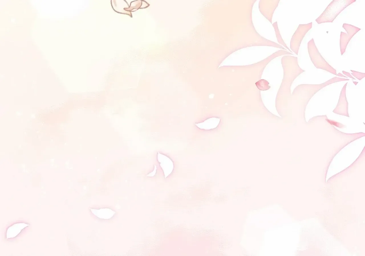 Undercover Princess Chapter 69 page 165